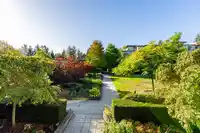 205 15918 26 AVENUE - thumbnail 23