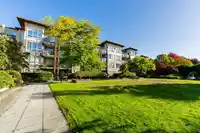 205 15918 26 AVENUE - thumbnail 24