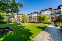 205 15918 26 AVENUE - thumbnail 25