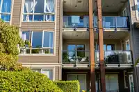 205 15918 26 AVENUE - thumbnail 26