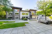 205 15918 26 AVENUE - thumbnail 27