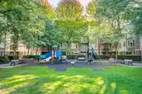 205 15918 26 AVENUE - thumbnail 28