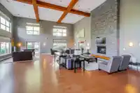 205 15918 26 AVENUE - thumbnail 29