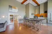 205 15918 26 AVENUE - thumbnail 30