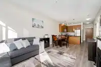205 15918 26 AVENUE - thumbnail 4