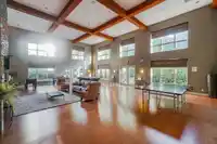 205 15918 26 AVENUE - thumbnail 31