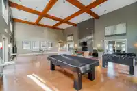 205 15918 26 AVENUE - thumbnail 32