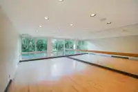 205 15918 26 AVENUE - thumbnail 34