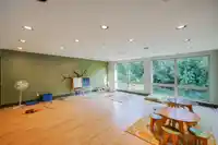 205 15918 26 AVENUE - thumbnail 35