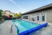 205 15918 26 AVENUE - thumbnail 36