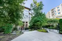 205 15918 26 AVENUE - thumbnail 38