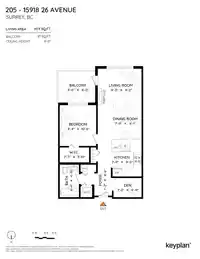 205 15918 26 AVENUE - thumbnail 39
