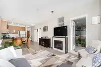 205 15918 26 AVENUE - thumbnail 5