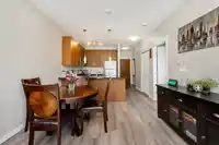 205 15918 26 AVENUE - thumbnail 6