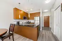 205 15918 26 AVENUE - thumbnail 7
