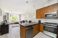 205 15918 26 AVENUE - thumbnail 8