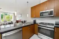 205 15918 26 AVENUE - thumbnail 9
