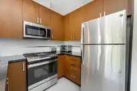205 15918 26 AVENUE - thumbnail 10