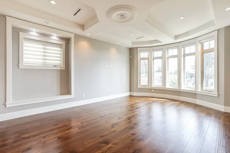 7525 13TH AVENUE - photo 2 of 25