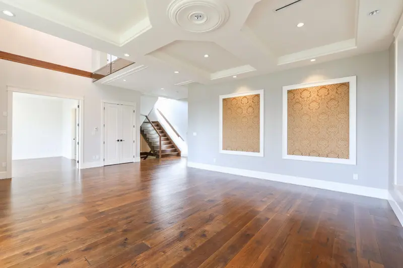 7525 13TH AVENUE - photo 4 of 25