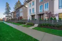 44 15898 27 AVENUE - thumbnail 1