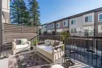 44 15898 27 AVENUE - thumbnail 11