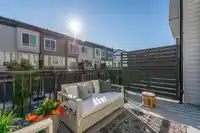 44 15898 27 AVENUE - thumbnail 12