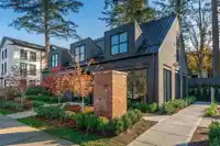 44 15898 27 AVENUE - thumbnail 13