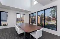 44 15898 27 AVENUE - thumbnail 15