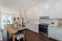 44 15898 27 AVENUE - thumbnail 5