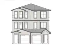 17035 1 AVENUE - thumbnail 2
