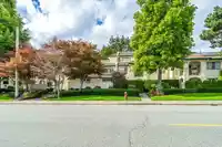 102 1447 BEST STREET - thumbnail 1
