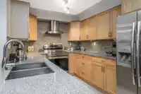 102 1447 BEST STREET - thumbnail 11