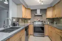 102 1447 BEST STREET - thumbnail 12