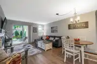 102 1447 BEST STREET - thumbnail 16
