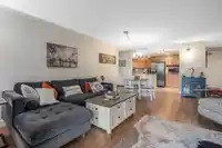 102 1447 BEST STREET - thumbnail 19