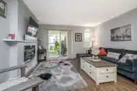 102 1447 BEST STREET - thumbnail 20