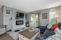 102 1447 BEST STREET - thumbnail 22