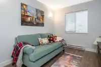 102 1447 BEST STREET - thumbnail 23