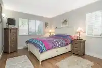 102 1447 BEST STREET - thumbnail 24