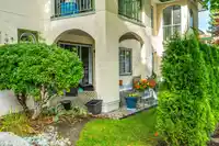 102 1447 BEST STREET - thumbnail 33