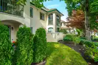 102 1447 BEST STREET - thumbnail 34
