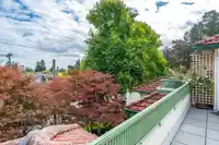 102 1447 BEST STREET - thumbnail 39