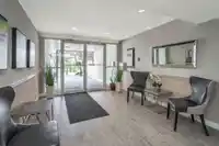 102 1447 BEST STREET - thumbnail 5