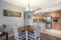 102 1447 BEST STREET - thumbnail 9