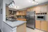 102 1447 BEST STREET - thumbnail 10