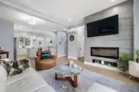21 2855 158 STREET - thumbnail 1