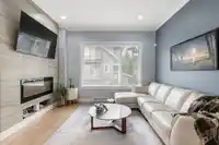 21 2855 158 STREET - thumbnail 2
