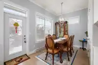 21 2855 158 STREET - thumbnail 11