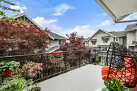 21 2855 158 STREET - thumbnail 12